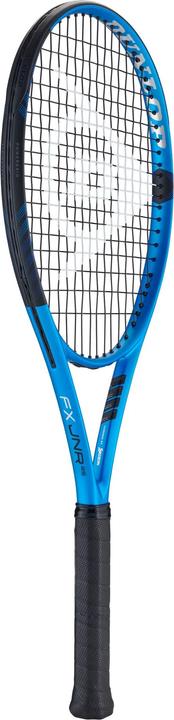Dunlop Fx 500 26 Tennisracket junior grip 00