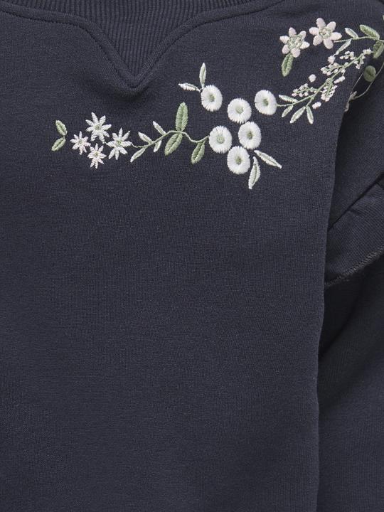 Immagine prodotto Only KMGSARA Sweatshirt Sweatshirt (128)
