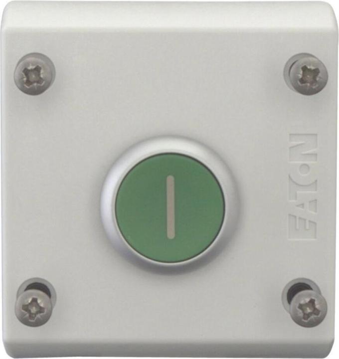 Immagine prodotto Eaton Stazione a pulsante IP66 Avvio