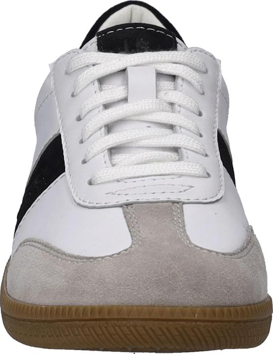Immagine prodotto Josef Seibel 64401-918 (42)