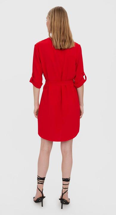 Immagine prodotto Vero Moda Abito pieghevole (XS)