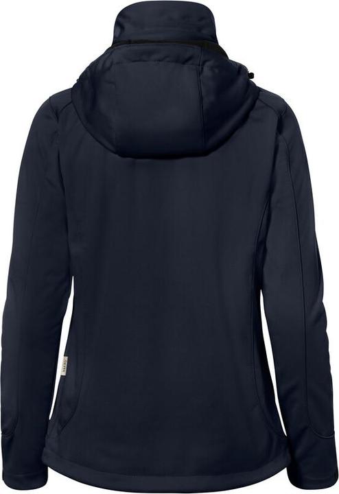Immagine prodotto Hakro Giacca softshell da donna Alberta ink, 5XL (5XL)