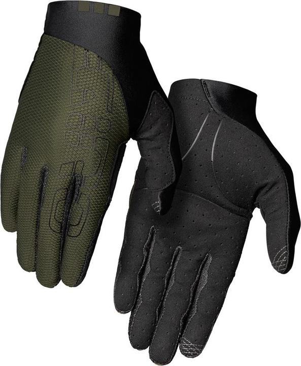 Giro Trixster Glove