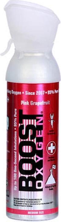 5l pamplemousse