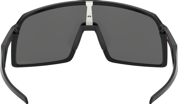 Produktbild Oakley Sutro (Polished Black, Prizm Black)