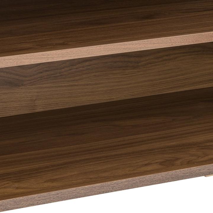 Produktbild Johann Jakob Anity (180 x 75 cm)