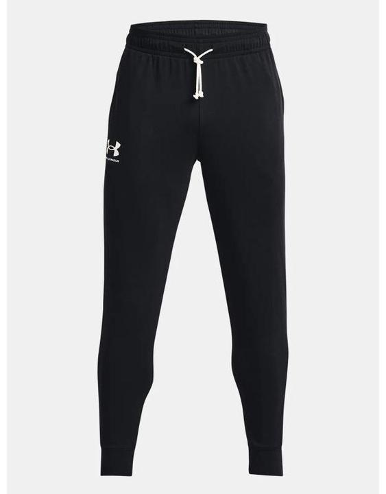 Immagine prodotto Under Armour Rival Terry (L)