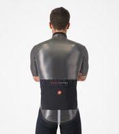 Image du produit Castelli Gabba R (3XL)