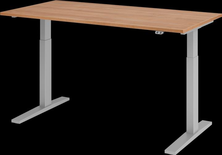 Hammerbacher Upliner-K (1600 x 800 x 700 mm)