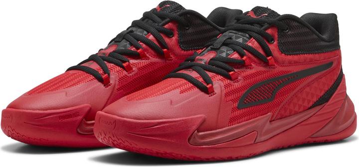 Immagine prodotto Puma Pugnale (45)