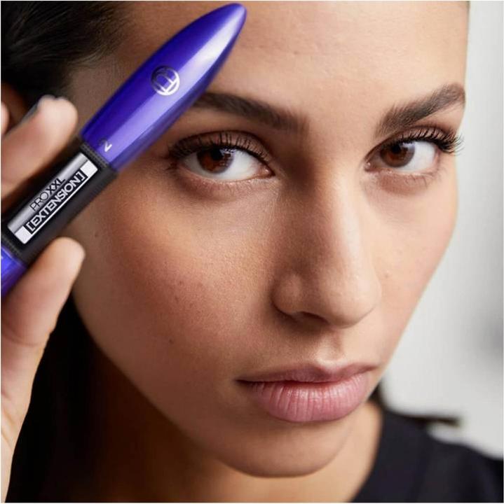 Image du produit L'Oréal Paris Extension PRO XXL (Noir)