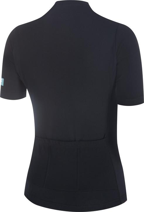 Image du produit Jeuf Essential Road Solid (XXL)