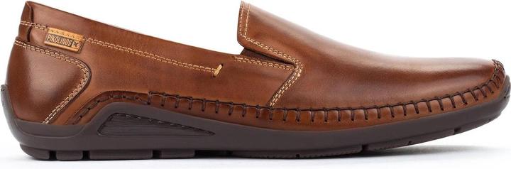 Image du produit Pikolinos Mocassins (42)