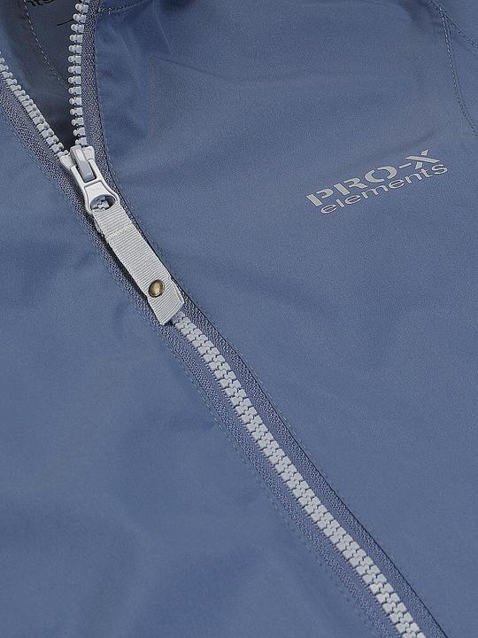 Produktbild PRO-X elements Kinder Finn Jacke (128)