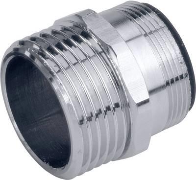 Produktbild Gardena Hahnverbinder (Hahnverbinder, 19 mm)