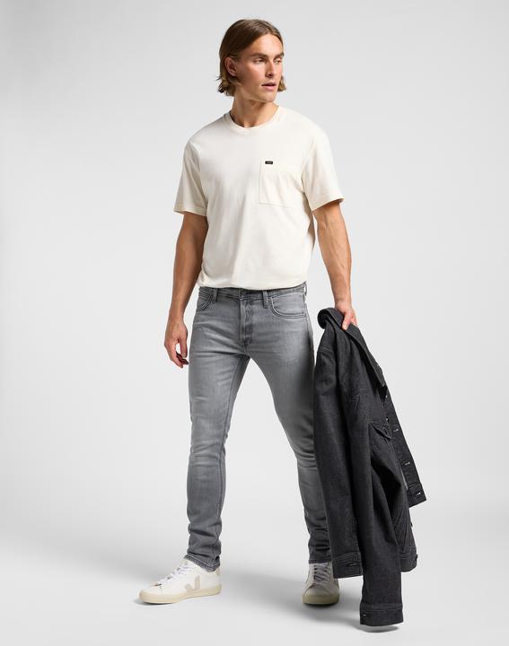 Image du produit Lee Luke (31, 32)