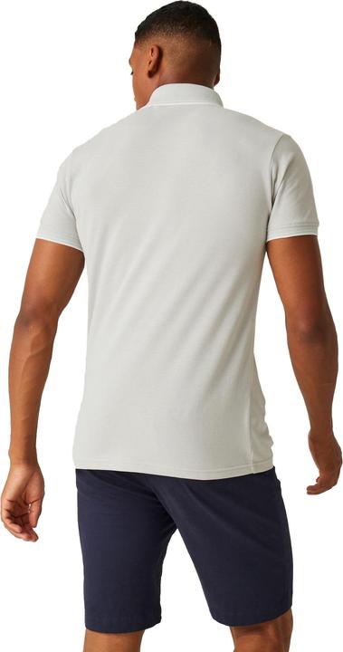 Immagine prodotto Regatta Tadeo Maglietta Polo Uomo (3XL)