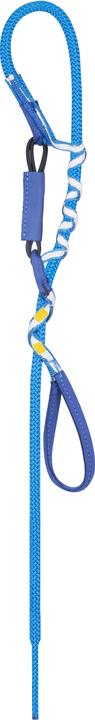 Beal Escaper min. 7,3mm