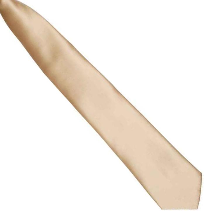Actual product image Premier UTRW4407 P
