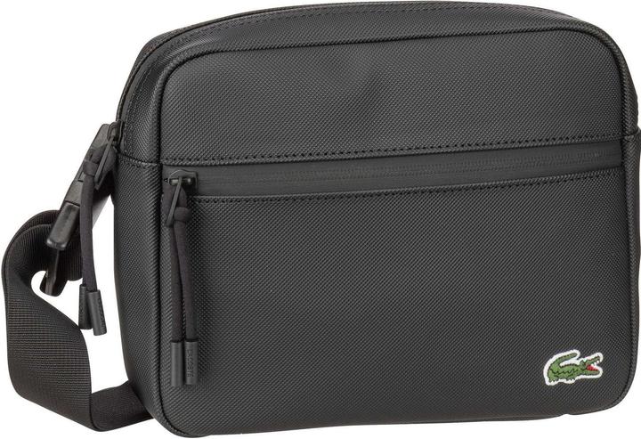 Immagine prodotto Lacoste Taschen