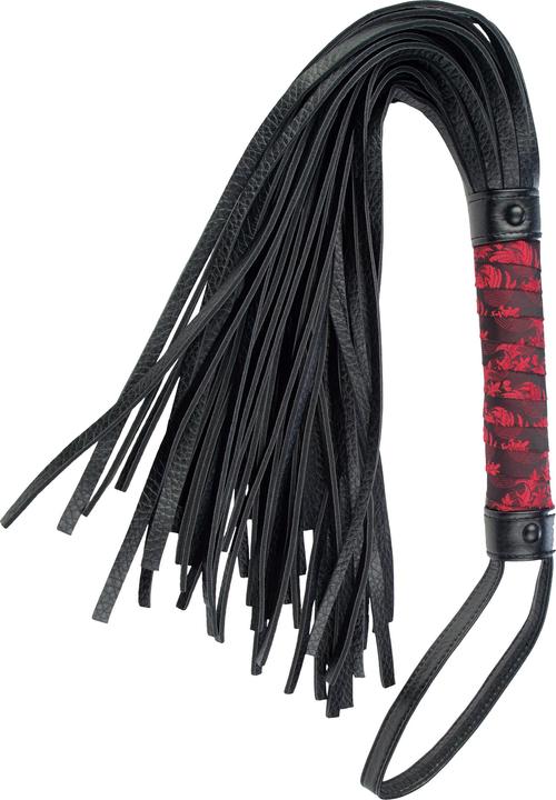 Produktbild CalExotics Scandal Flogger