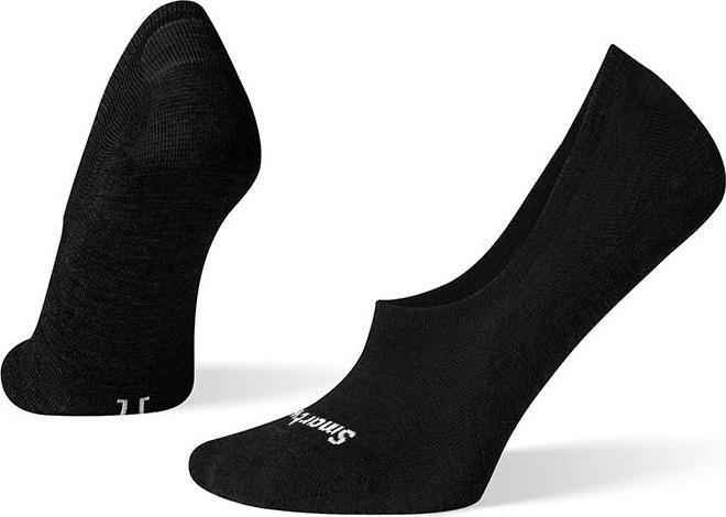 Actual product image Smartwool Ws Everyday No Show (S)