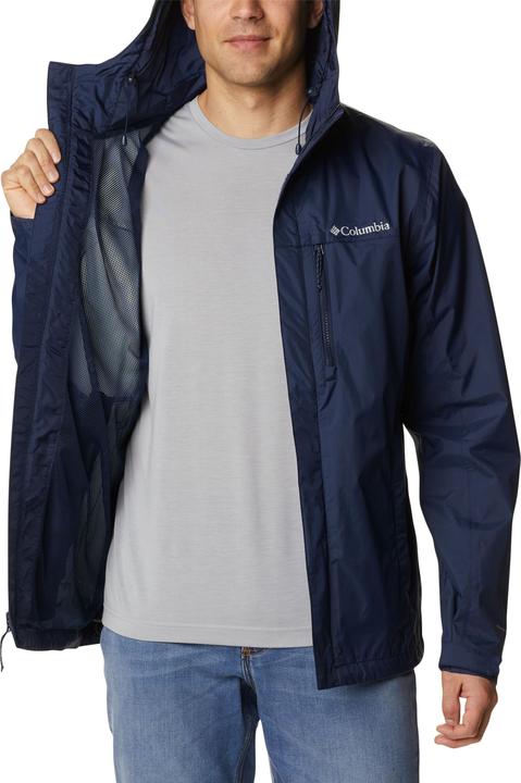 Produktbild Columbia Pouring Adventure II (S)