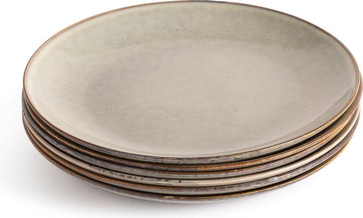 La Redoute Interieurs Omora (1 x, 28 cm)
