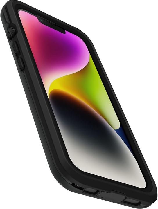 Immagine prodotto OtterBox Frē mit MagSafe (Apple iPhone 14)