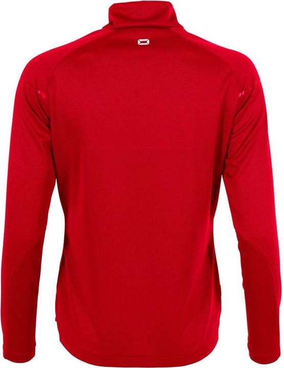 Produktbild Stanno First Quarter Zip Top Ladies (XS)