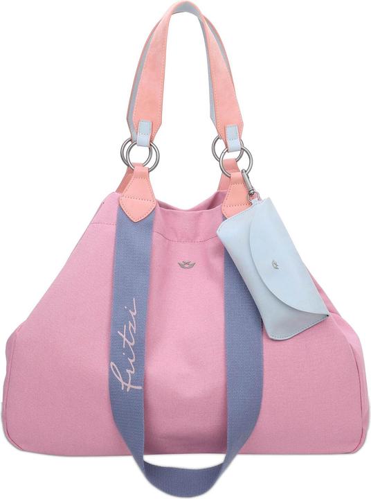 Actual product image Fritzi aus Preußen Izzy (30 l)