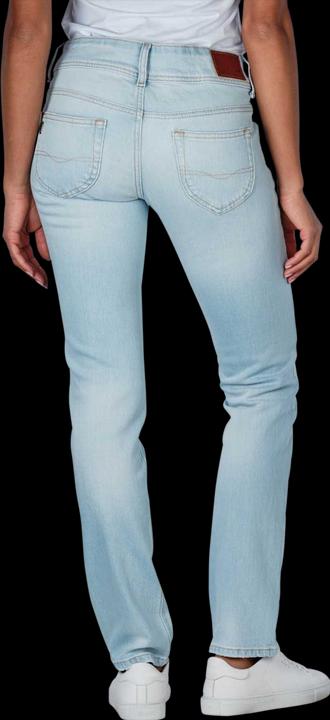 Produktbild Pepe Jeans 10021109 (W33/L32)