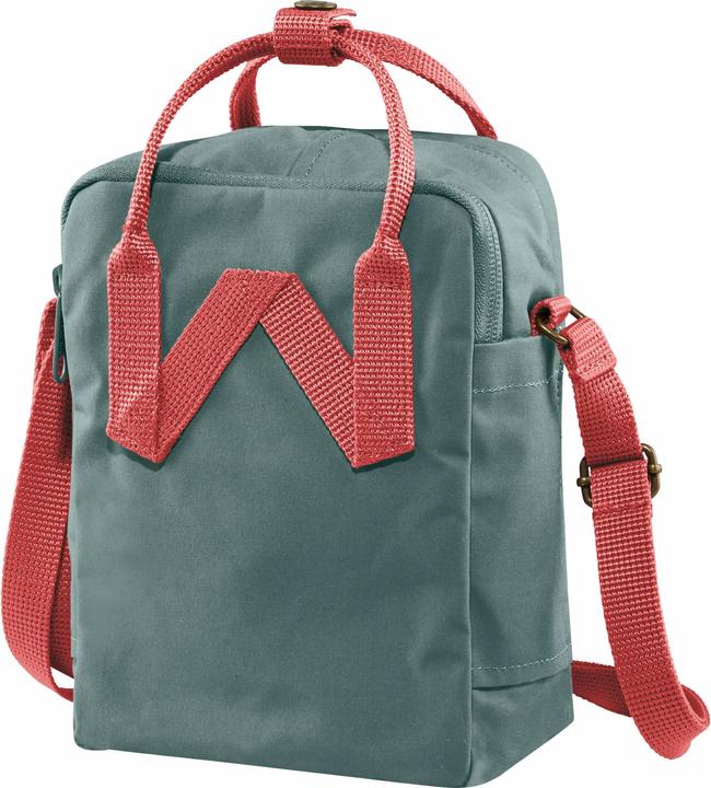 Image du produit Fjällräven Kånken Sling