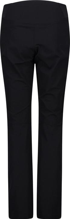 Immagine prodotto CMP Campagnolo Pantalone lungo da donna (38, S)