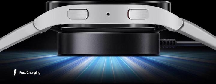 Produktbild Samsung Fast Wireless Charger (4.50 W)
