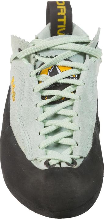Produktbild La Sportiva Damen Mythos Kletterschuhe (35)