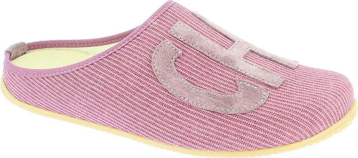 Actual product image Living Kitzbühel Cotton - Chill slippers (37)