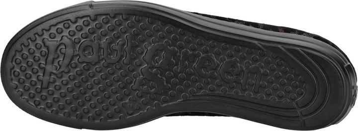 Immagine prodotto Paul Green Sneaker (40)