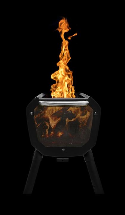 Immagine prodotto Biolite FirePit+ (33 cm)