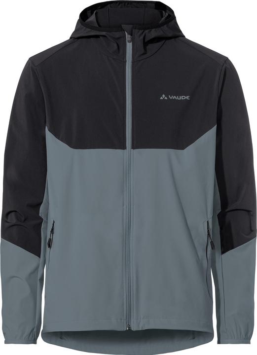 Immagine prodotto Vaude Moab Jacket IV (L)