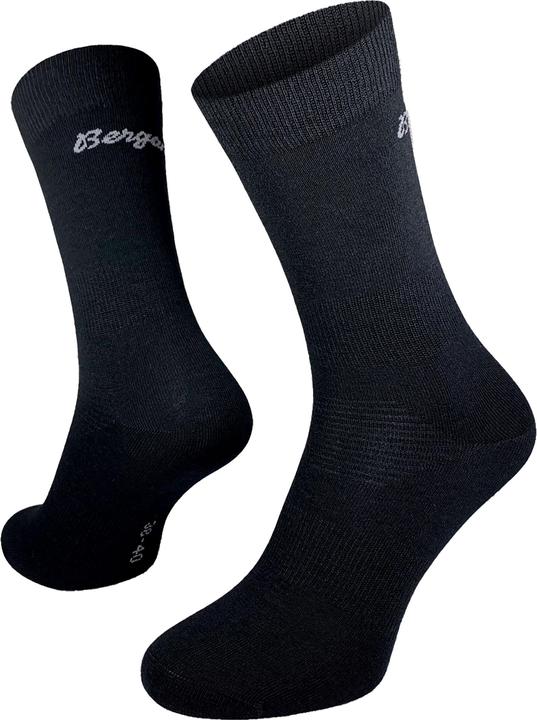 Immagine prodotto Bergans Allround Light Merino (38 - 40)