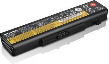 Produktbild Lenovo Thinkpad Notebookakku 75+ (6 Zellen, 5600 mAh)