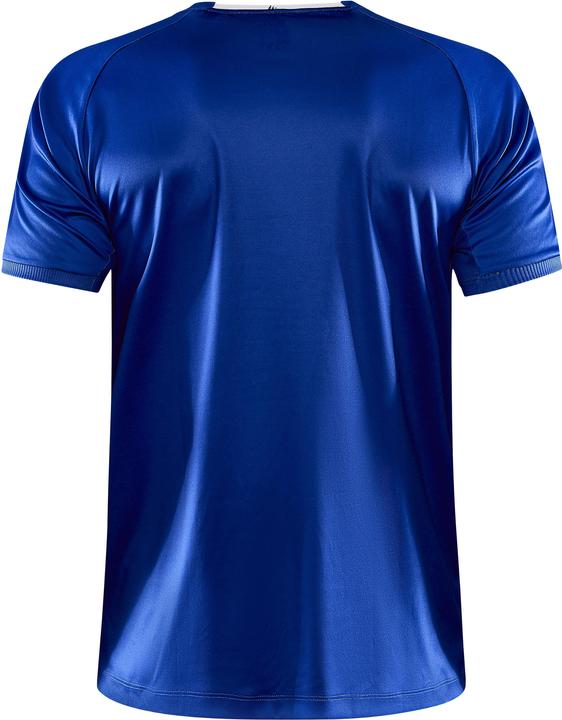 Image du produit Craft Progress 2.0 Stripe Jersey M (XXL)