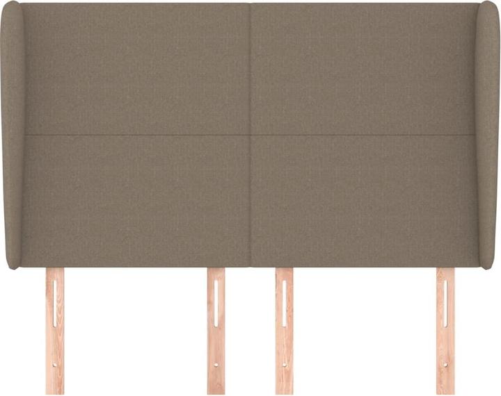 Immagine prodotto VidaXL Franya (147 x 23 x 128 cm)