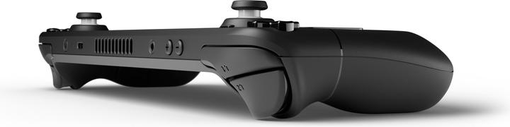 Image du produit Valve Steam Deck 512GB (UK)