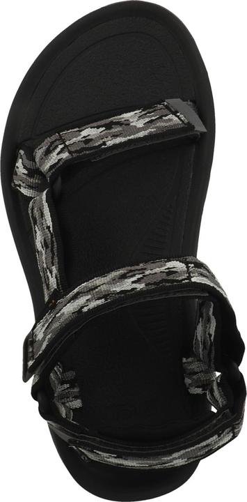 Immagine prodotto Teva Uragano XLT 2 (41)