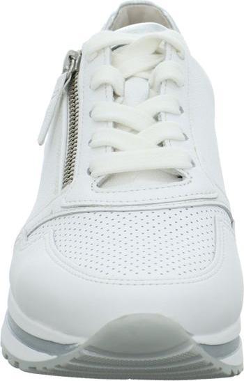 Immagine prodotto Gabor Sneaker (36)