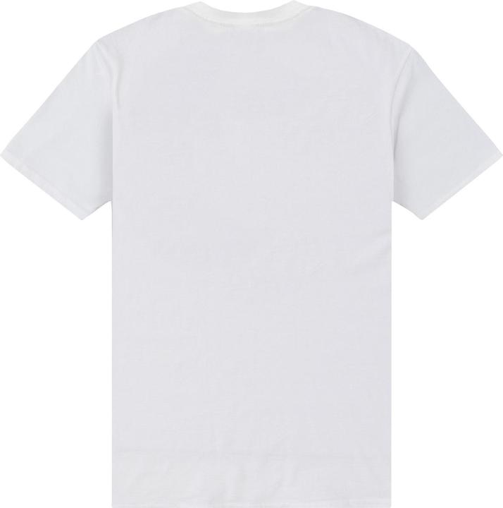 Produktbild Prince Game TShirt (L)