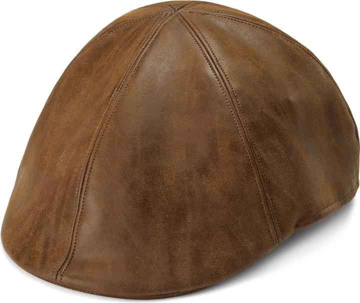 Actual product image Fawler Maximo