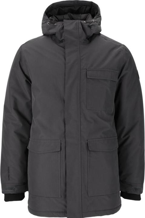 Actual product image Whistler Siberia W-Pro 10000 (XL)